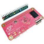 MangoPi Pro Allwinner D1 Development Board SBC Domestic RISCV Art Pi Compared Raspberry Pi Orange Pi